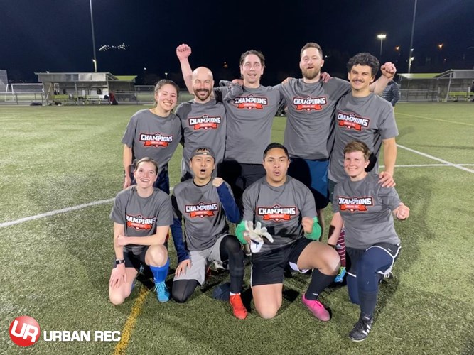 /userfiles/Vancouver/image/gallery/League/10668/Z-Champs-_Granville_Island_Brewing_Island_Lager_Division_A-_Islanders_FC.jpg