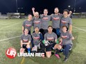 /userfiles/Vancouver/image/gallery/League/10668/Z-Champs-_Granville_Island_Brewing_Island_Lager_Division_A-_Islanders_FC.jpg