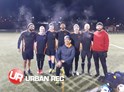 /userfiles/Vancouver/image/gallery/League/10668/Zacharys_Daiquiris_FC.jpg