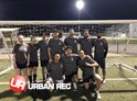 /userfiles/Vancouver/image/gallery/League/10668/Zz-_Champs-_Granville_Island_Brewing_Kits_Juicy_IPA_Division_B-_Bad_Knees_FC.jpg