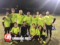 /userfiles/Vancouver/image/gallery/League/10669/PNI_Dirty_Cleats.jpg