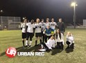 /userfiles/Vancouver/image/gallery/League/10669/Skybox_Labs_FC.jpg