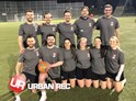 /userfiles/Vancouver/image/gallery/League/10669/z_Sporting_Vancouver_-_Div_A_Champs_cropped.jpg