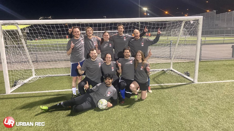 /userfiles/Vancouver/image/gallery/League/10669/z_Urban_Rekt_-_Div_B_Champs.jpg