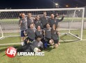 /userfiles/Vancouver/image/gallery/League/10669/z_Urban_Rekt_-_Div_B_Champs.jpg