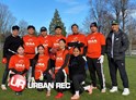 /userfiles/Vancouver/image/gallery/League/10670/Down_4_Any.jpg