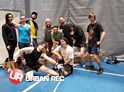 /userfiles/Vancouver/image/gallery/League/10671/Courage_and_Chaos.jpg