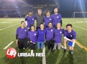 /userfiles/Vancouver/image/gallery/League/10673/Take_your_shots.jpg