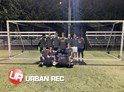 /userfiles/Vancouver/image/gallery/League/10673/z-_Pool_B_Champs-_Roadrunners.jpg