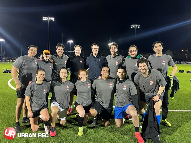 /userfiles/Vancouver/image/gallery/League/10674/z-_Pool_B_Champs-_Atlixco_Nueva_Generacion.jpg