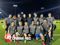 /userfiles/Vancouver/image/gallery/League/10674/z-_Pool_B_Champs-_Atlixco_Nueva_Generacion.jpg