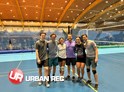 /userfiles/Vancouver/image/gallery/League/10685/5_Friends_and_Dud.jpg