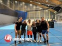 /userfiles/Vancouver/image/gallery/League/10685/New_Kids_on_the_Block.jpg