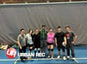 /userfiles/Vancouver/image/gallery/League/10685/Quicks_in_the_Middle.jpg