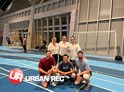 /userfiles/Vancouver/image/gallery/League/10685/THE_TEAMS__lequipe_.jpg