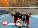 /userfiles/Vancouver/image/gallery/League/10685/The_Red_Flags.jpg