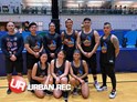 /userfiles/Vancouver/image/gallery/League/10687/Bang_Bus_Ballers.jpg