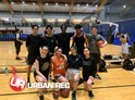 /userfiles/Vancouver/image/gallery/League/10687/Hoops_i_did_it_again.jpg