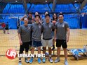 /userfiles/Vancouver/image/gallery/League/10687/Z-Champs-_Baby_Sharks-_Granville_Island_Brewing_Kitsilano_Juicy_IPA_Division_B.jpg