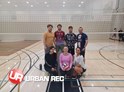 /userfiles/Vancouver/image/gallery/League/10689/the_volleyball_team.jpg