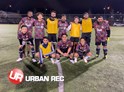 /userfiles/Vancouver/image/gallery/League/10692/Its_Gonna_Get_Messi.jpg