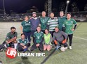 /userfiles/Vancouver/image/gallery/League/10692/Kickers_United_cropped.jpg