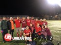 /userfiles/Vancouver/image/gallery/League/10692/Red_Solo_Pups.jpg
