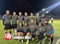 /userfiles/Vancouver/image/gallery/League/10692/Z-_CHAMPS_DIVISON_B-_Kickers_United.jpg