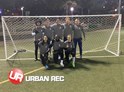 /userfiles/Vancouver/image/gallery/League/10692/Z-_CHAMPS_DIVISON_C-_Trash_Pandas.jpg