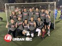 /userfiles/Vancouver/image/gallery/League/10693/z_PwC_-_Champs_photo.jpg