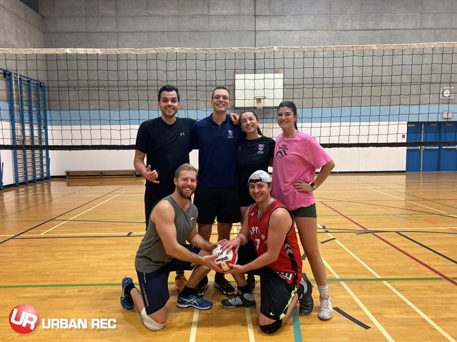 /userfiles/Vancouver/image/gallery/League/10695/Planet_Volleywood.jpg