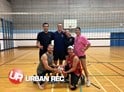 /userfiles/Vancouver/image/gallery/League/10695/Planet_Volleywood.jpg