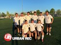 /userfiles/Vancouver/image/gallery/League/10699/z-_Div_B_Champs_-_Netkicks_and_chill.jpg