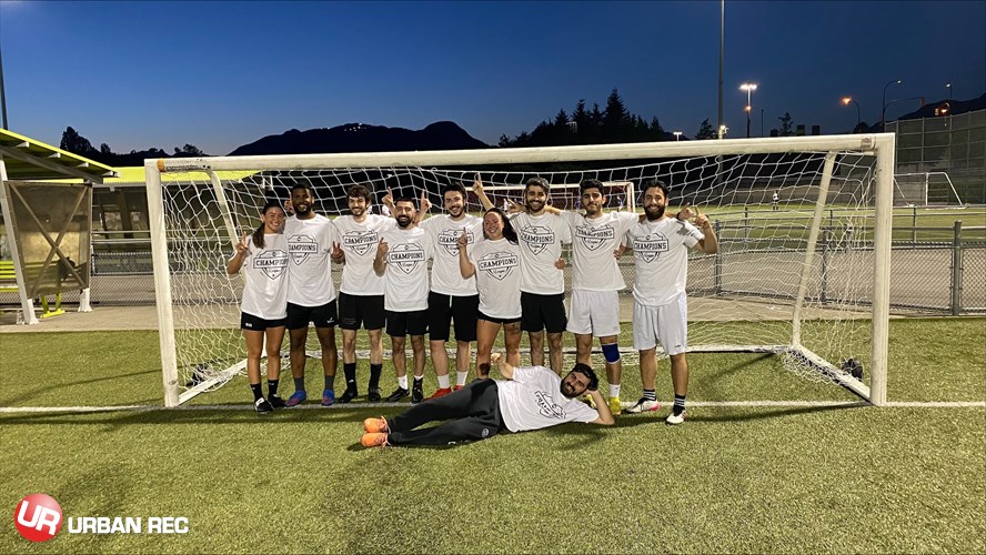 /userfiles/Vancouver/image/gallery/League/10705/z_Div_A_Champs_-_PSL_FC.jpg
