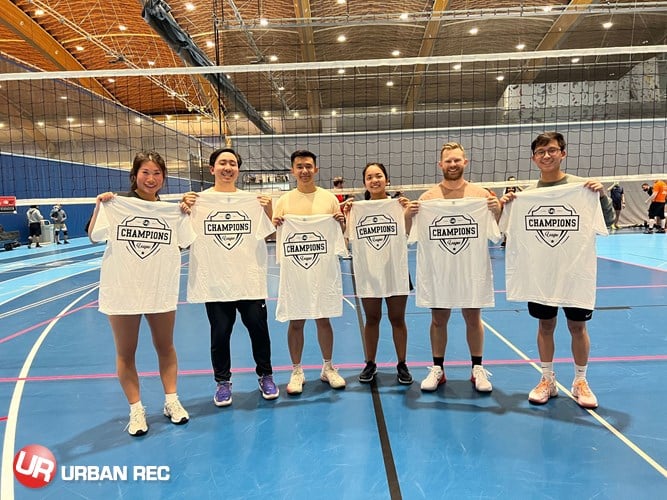 /userfiles/Vancouver/image/gallery/League/10710/Z-Champs-_Haikyu-_Div_B.jpg