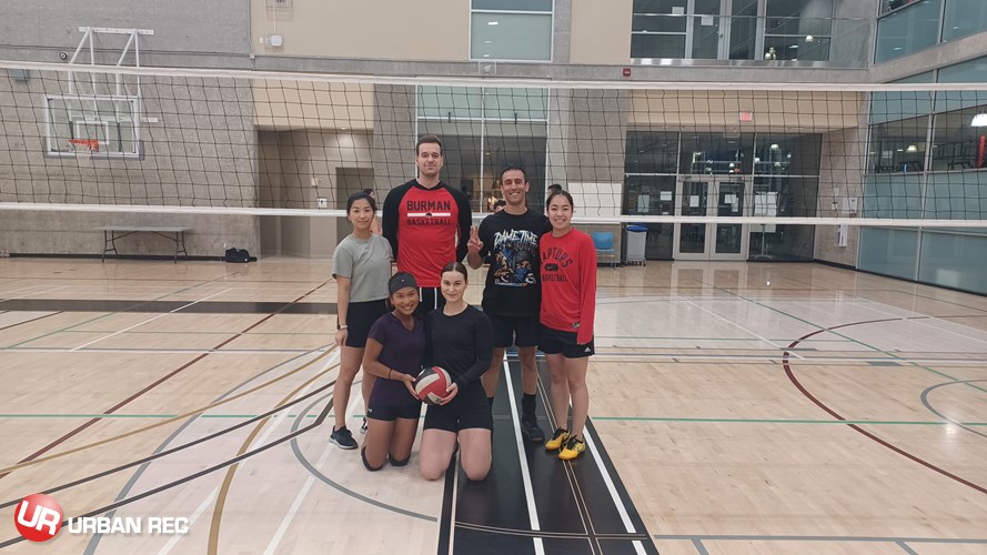 /userfiles/Vancouver/image/gallery/League/10711/Volleyball_IQ.jpg