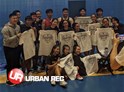 /userfiles/Vancouver/image/gallery/League/10719/z_Bracket_A2_Champs_-_Yodie_Gang.jpg