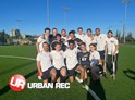 /userfiles/Vancouver/image/gallery/League/10721/z-_Div_D_Champs_-_EY_.jpg