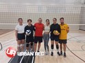 /userfiles/Vancouver/image/gallery/League/10724/The_Volleyball_Team.jpg