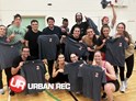 /userfiles/Vancouver/image/gallery/League/10756/Z-Champs-Granville_Island_Juicy_Kits_IPA_Division_B-_Ball_Positive.jpg