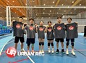 /userfiles/Vancouver/image/gallery/League/10761/Z-Champs-_Div_B-__Haikyu.jpg