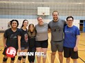 /userfiles/Vancouver/image/gallery/League/10770/Volleyball_players.jpg