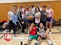 /userfiles/Vancouver/image/gallery/League/10776/PriceWaterhouseHoopers_.jpg