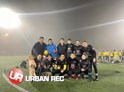/userfiles/Vancouver/image/gallery/League/10783/Vodka_Juniors_.jpg