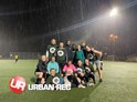 /userfiles/Vancouver/image/gallery/League/10785/Darbys_Dawgs___southg_memorial__.jpg