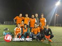 /userfiles/Vancouver/image/gallery/League/10785/East_Van_Ninjas_FC___south_memorial__.jpg
