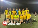 /userfiles/Vancouver/image/gallery/League/10785/Team_Pele___south_memorial___.jpg