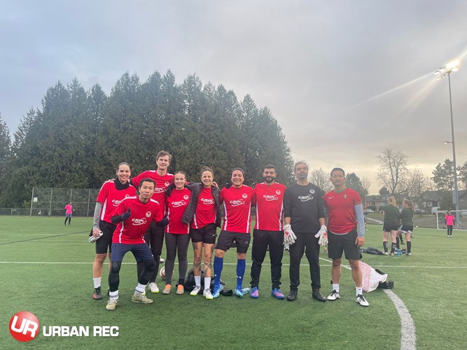 /userfiles/Vancouver/image/gallery/League/10785/happy_Capybaras_FC___south_memorial__.jpg