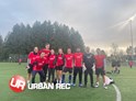 /userfiles/Vancouver/image/gallery/League/10785/happy_Capybaras_FC___south_memorial__.jpg