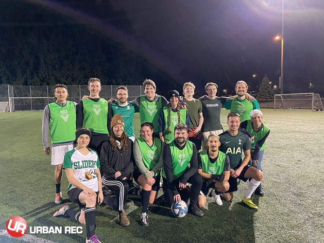 /userfiles/Vancouver/image/gallery/League/10785/messi_business___South_memorial_sunday__.jpg